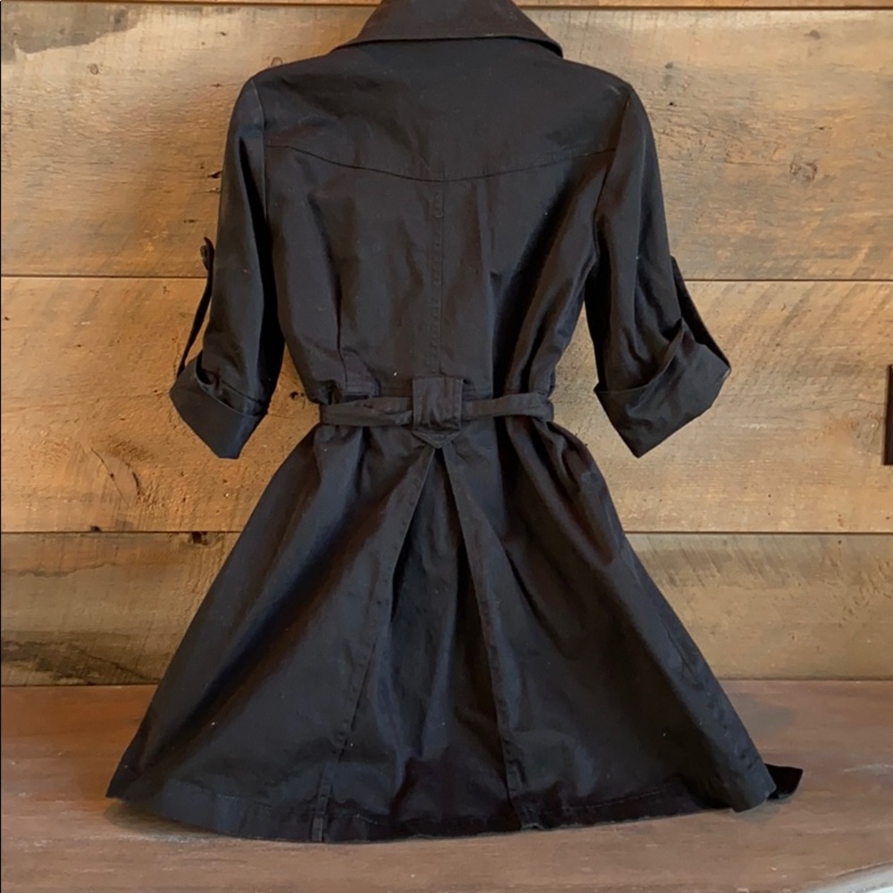 Adorable Lightweight Jacket - image 3